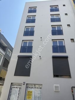 Bozyakada Kiralık 2+0 Yeni Bina