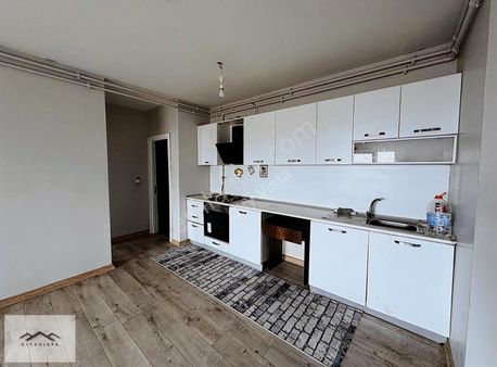 Esenyurt Fitowers Sitesi Kiralık 1+1 70m2 Daire 15.000tl