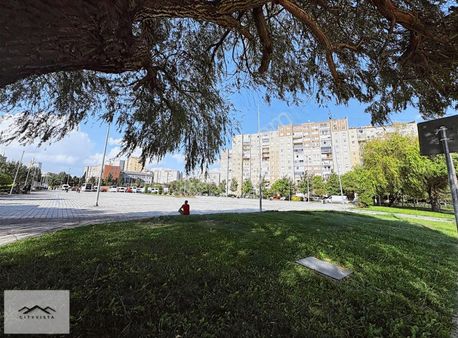 Beylkdüzü Büyükşehir Mah. B Tipi 3+1 Kiralık Daire Tadilatlıdır