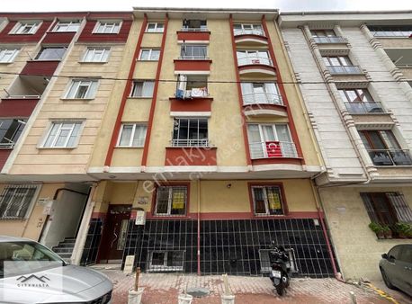 Esenyurt Kiralık 1+1 Daire