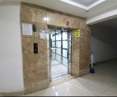 İldem De Cadde Üzeri 2+1 Meskenli Satılık Daire