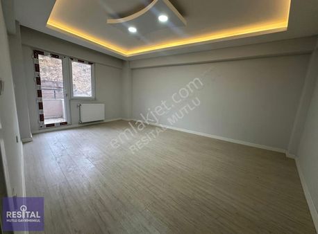 Rs Mutlu Demirtaş'ta Net 100 M2 3+1 Sıfır Satılık Daire