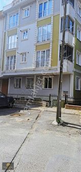 Panorama Emlaktan Ümraniye Kavaklıdere De Kiralık Daire