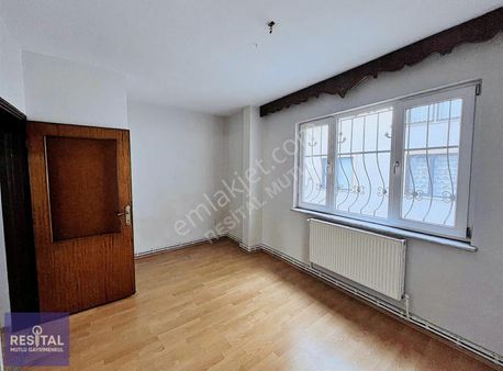 Rs Mutlu M. Akif Ersoyda Kiralık 2+1 Daireler