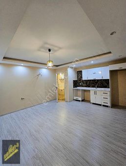 Acill_soulmate_yanı_3+1_kredi_sınırı_yok_muhteşem_konum_araç_tks