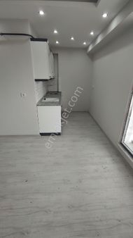 Tekirdağ, Süleymanpaşa,ortacami,mh.muratlı,cd.shell,altı,1+1, Sıfır,yüksek,giriş,anlık,fiyat, Daire.