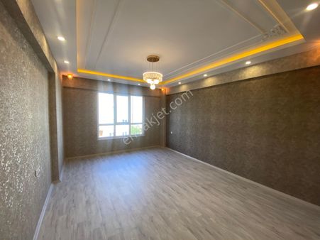 Bülbülzade‘de Ultra Lüks 2:30 +1