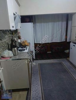 Çohaz Petrol Yanı Satılık 405 M2 3 Daireli Müstakil Ev Ve Arsası