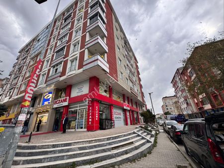 Akçil’den Kızılpınar’da Kiralık 100m2 Dükkan