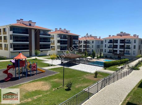 Bess'den Güçlübey Vadisi 1.etap'ta Kiralık 3+1 Daire