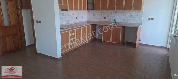 Ortaca Merkez De 5 ,katta 125 M2 Satılık Daire