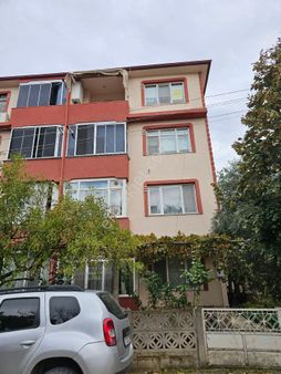 Alp Yapı Emlak'tan Gönen Kurtuluş'ta Satılık 3+1 Daire