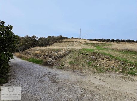 Süleymanlı Asfalta Cephe 222 M² Bahçe