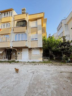 Güzeloba Güzelbağda Daire Fiyatına Mustakil Satılık Villa