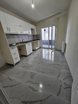 Hastane Bölgesinde Ara Kat 2+1