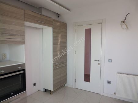 100.yılda , Diş Has.civ.,14.kat,3+1,kapalı Mut.satılık Daire