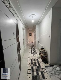 İznik Topkapı Mevkıı Satılık 4. Kat Daire