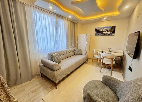 Tuncay'dan 26.000 Tl Hazır Kiracılı Yatırımlık 2+1 Daire