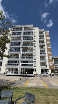 Çiğli Harmandalı Site İçerisinde 3+1 145 M2 Satılık Daire