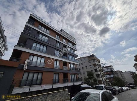 Tatlı Kuyu'da Tekliflere Açık 5+1 Dubleks Fırsat Daire