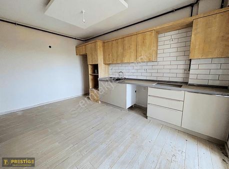 Bt Prestıge'den Fırsat 3+1 Dubleks Site İçi Daire Pazarlıksız