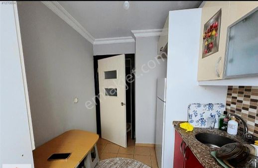 Buyukcekmece Merkezde Satılık Daı