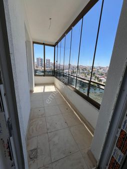 Kahvecioğlu Emlak'dan Fatih Mah Satılık Daire