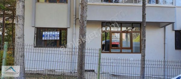 Gölbaşı Bahçelievler Maha.yüksek Giriş 3+1 Dairemiz Kiralıktır