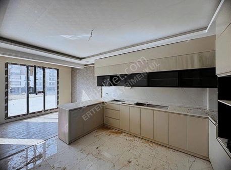 Ertekin Gayrimenkulden Lüx 3,5+1 Satılık Fırsat