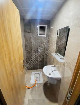 Cıgerlo Toki De Taksitleri Bitmiş Arakat 2+1 Satılık Daire