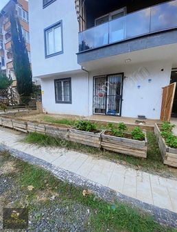 "demirol'dan" Yüzme Havuzlu, Full Eşyalı 2+1 Daire