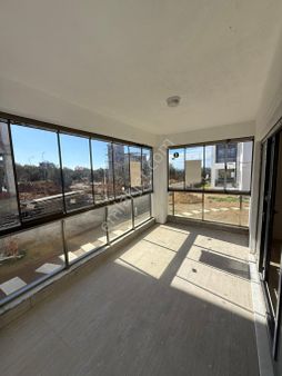 Karaağaç 2+1 Amerikan Mutfak Satılık Daire