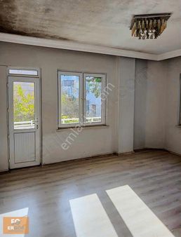 500 Evler De Kiralık 4+1 Daire