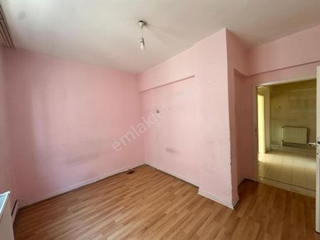 Sincan Plevne Mah 3+1 Ara Katta Uygun Fırsat Daire