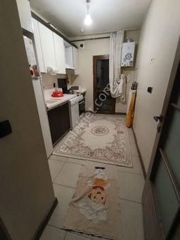 Karpuzatan Tokide 3+1 Satılık Daire Oruçreis Mh.