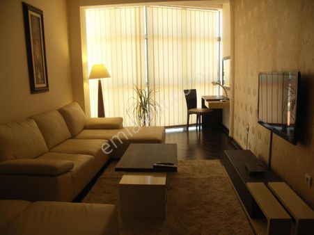 Çiğlide Günlük Kiralık Lüx Daireler