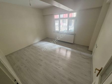 Aydın İnş Cebeci Mah 2+1 80m2 Yüksek Giriş Haseki Yürüme Mesafesi