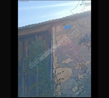 Yayla Evi Arsa Fiyatına