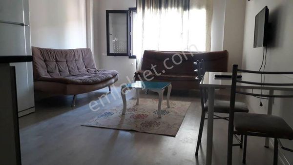 Çiğlide Günlük Kiralık Lüx Daireler