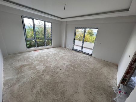 Doğan Emlak Group’tan Atakum Balaç Mevkiinde 2+1 1.kat Sıfır