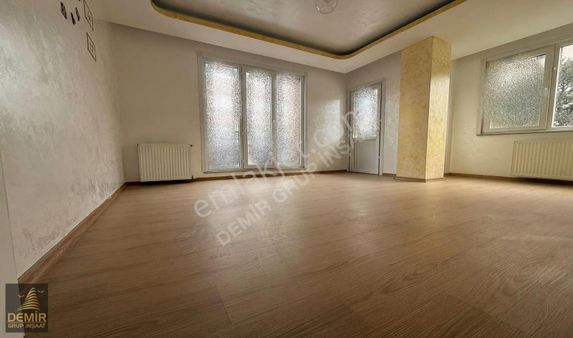 Demir Grup'dan!!atayolu Cad.üzerinde %1.29faiz Oranlı 2+1