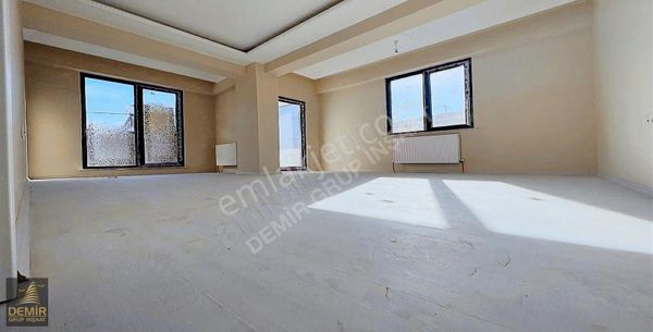 Demir Grup'dan! %1.29 Faiz Sarıgazi Merkez Metro Yanı 2+1 Arakat