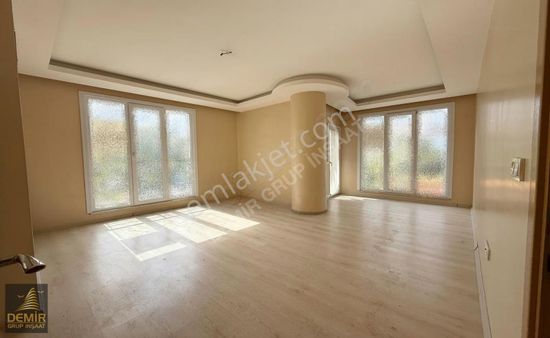 Demir Grup'dan Tekyetkili!alsancak Cad.yakın%1.29faiz Oranlı 3+1