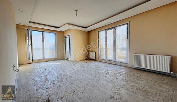 Demir Grup'dan! Haftanın Fırsatı %1.29 Faiz Oranlı 3+1 Ç.dublex