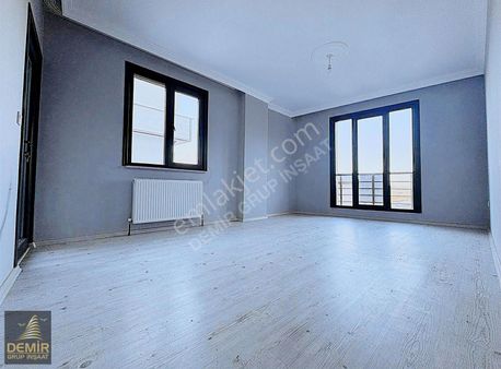 Demir Grup İnşaat'dan Yenidoğan Merkeze Yakın 2+1 Arakat Daire