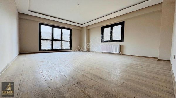 Demir Grup Dan Viaport Havalimanına Komşu Geniş Ç. Dublex 6+1