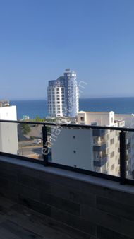 Atabeyden Eşyalı Kiralık 1+1