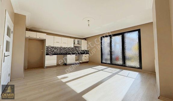 Demir Grup'dan Tek Yetikili!haftanın Fırsatı %1.29faiz 2+1arakat