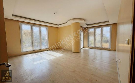 Demir Grup'dan Bakkalduragına Komşu Tamamı Kredili 3+1 Arakat