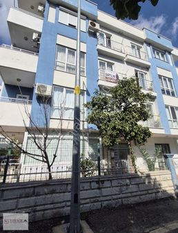 Kızıltoprak Mah 3+1 Satılık Daire